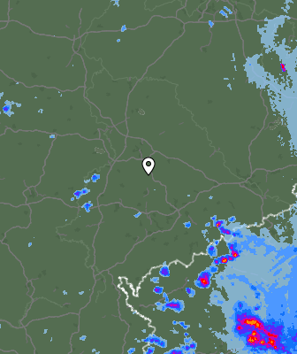 Radar