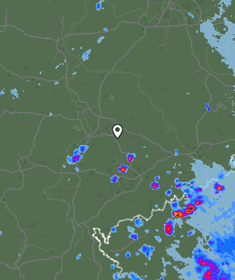 Radar