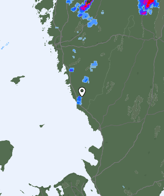 Radar