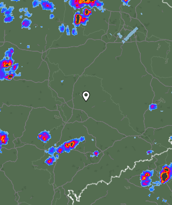 Radar