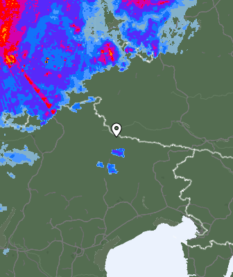 Radar