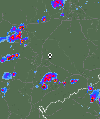 Radar