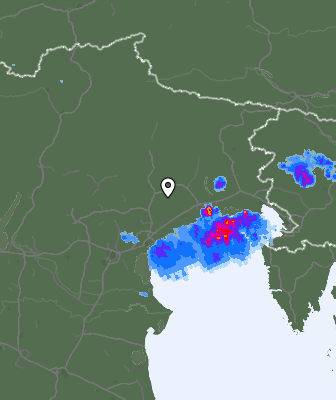 Radar