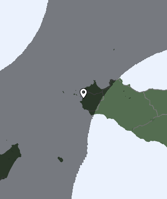 Hava durumu radarı
