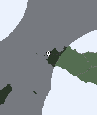 Hava durumu radarı