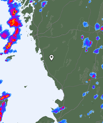 Radar