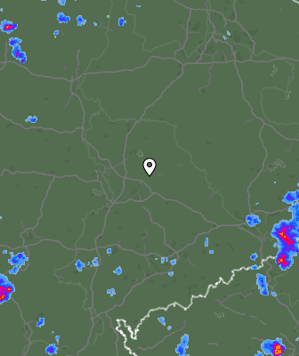 Radar