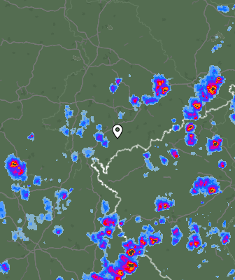 Radar