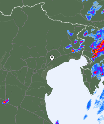 Radar