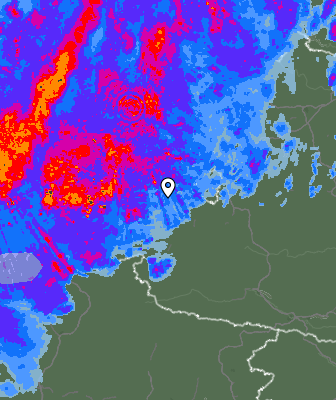 Radar