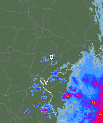 Radar