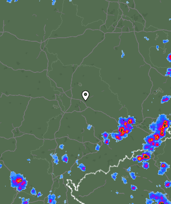 Radar