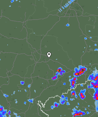 Radar