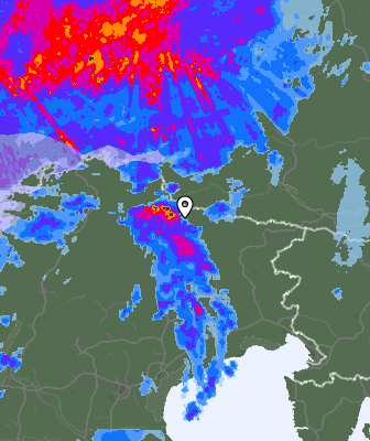 Radar