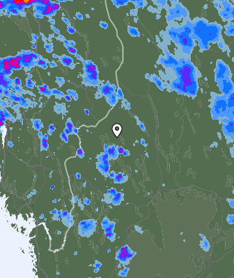 Radar