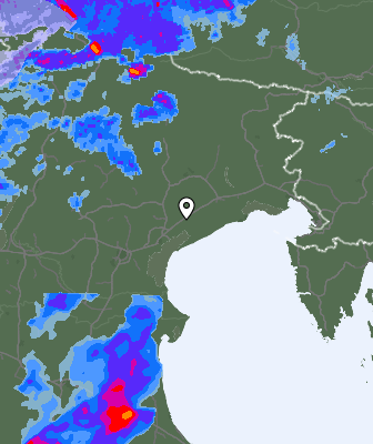 Radar