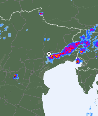 Radar