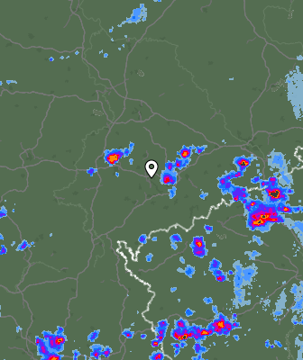 Radar