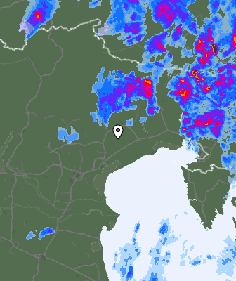 Radar