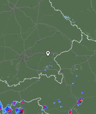 Radar