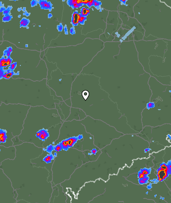 Radar
