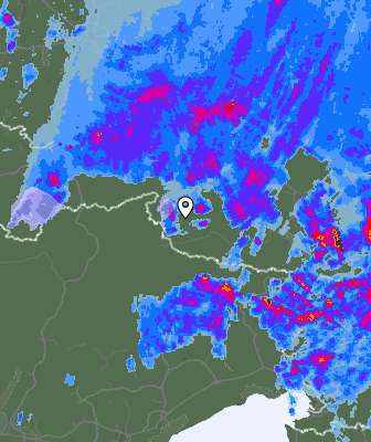 Radar