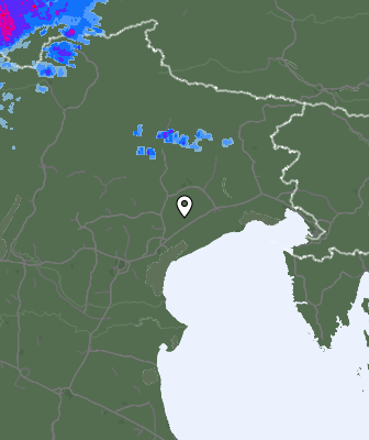 Radar