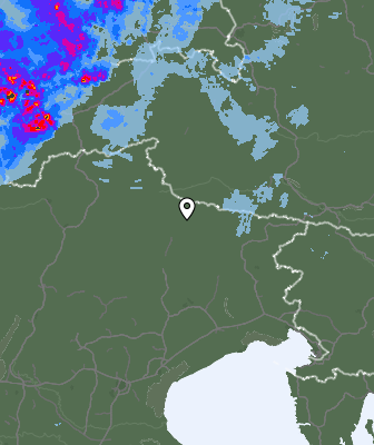 Radar
