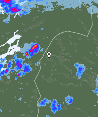 Radar