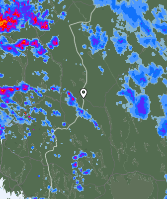 Radar