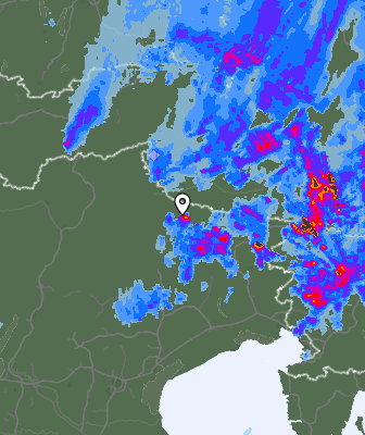 Radar