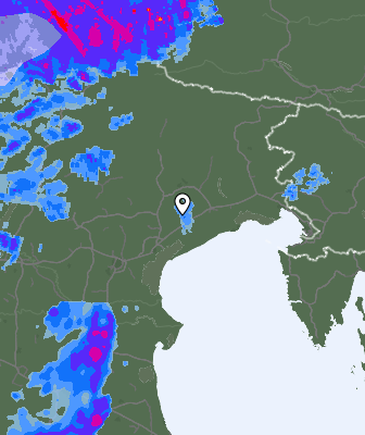Radar