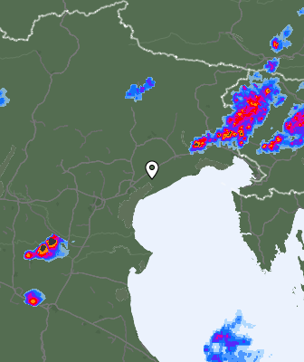 Radar