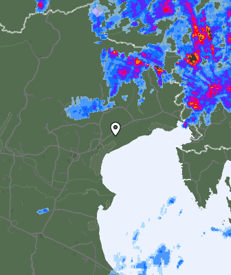 Radar