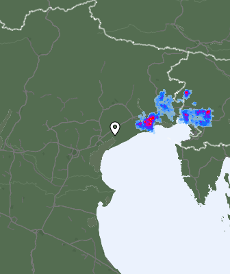 Radar