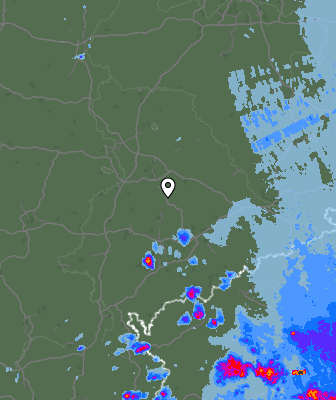 Radar