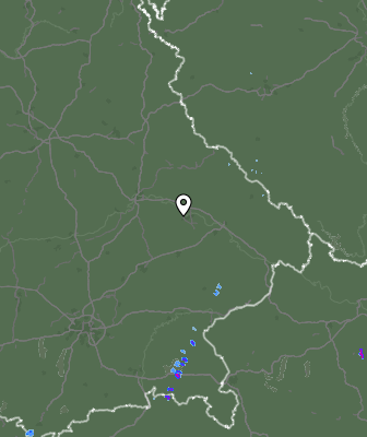 Radar