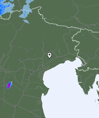 Radar
