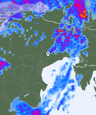 Radar