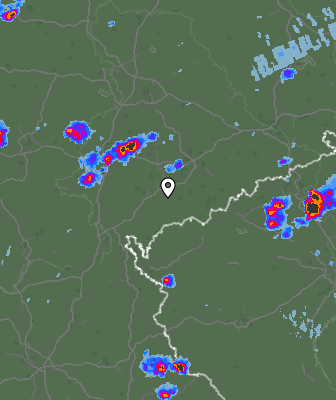 Radar