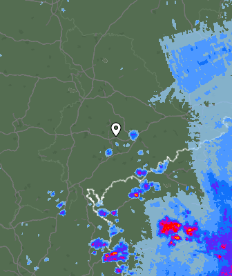 Radar