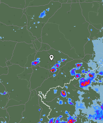 Radar