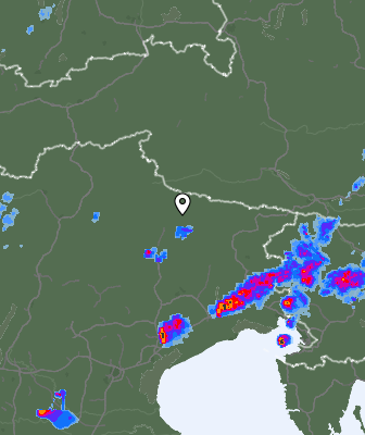 Radar