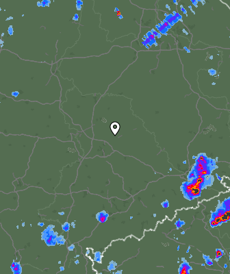 Radar
