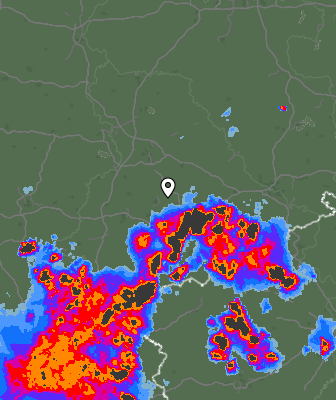 Radar