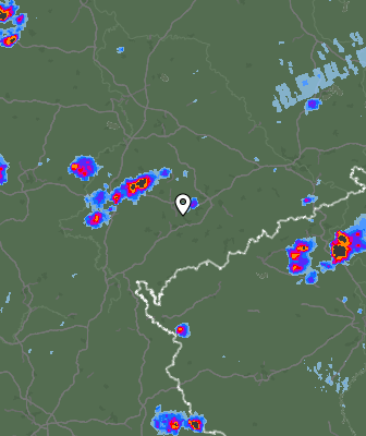 Radar