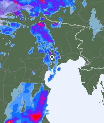 Radar
