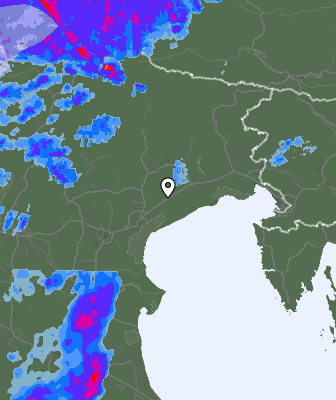 Radar
