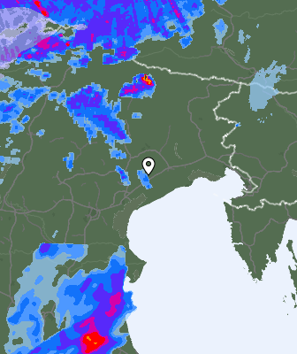 Radar