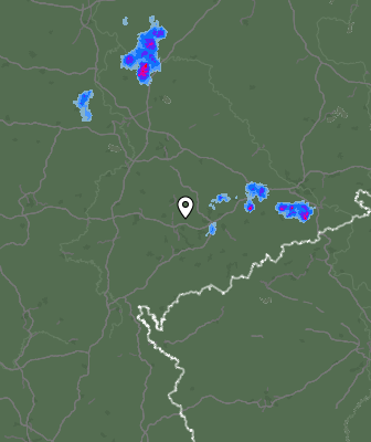Radar